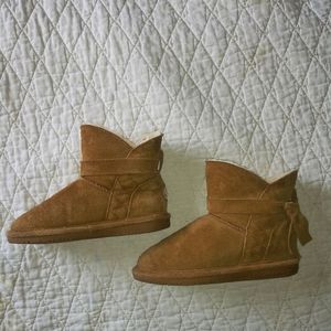 THANKSGIVING SALE!!!